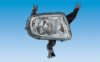BOSCH 0 305 053 001 Fog Light